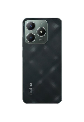 realme C61 6/128GB Dark Green