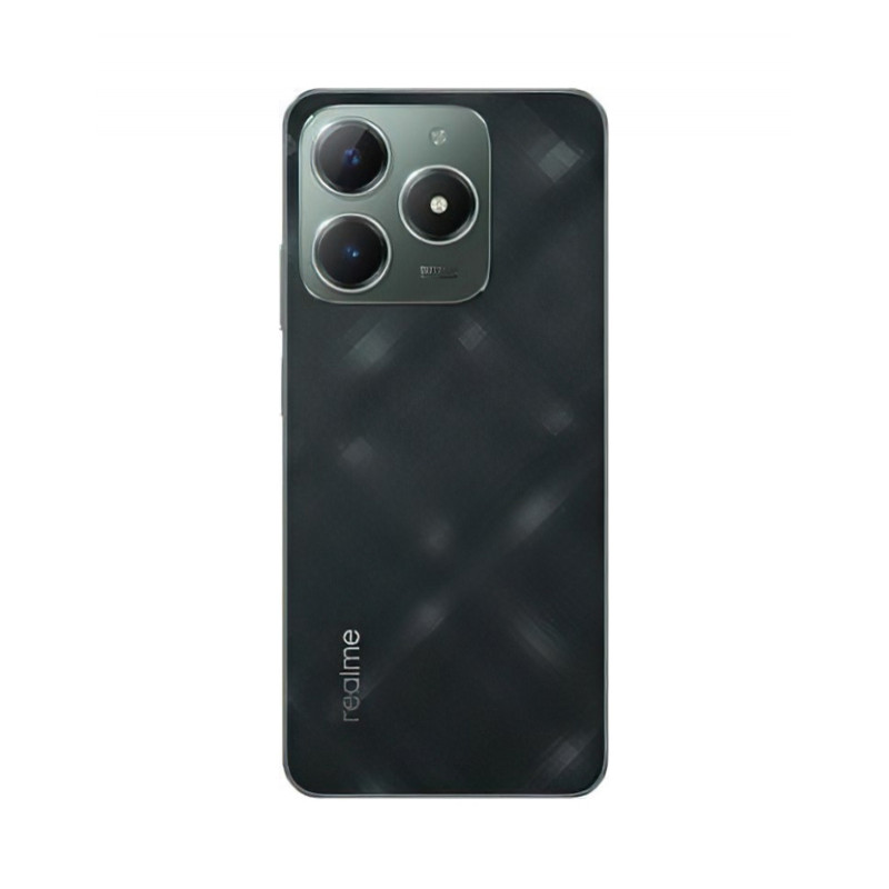 realme C61 8/256GB Dark Green