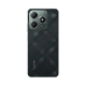 realme C61 8/128GB Dark Green