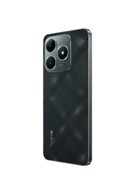 realme C61 6/128GB Dark Green