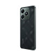 realme C61 8/128GB Dark Green