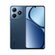 realme C63 8/256GB Leather Blue (глобальна версія)