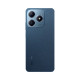 realme C63 8/256GB Leather Blue (глобальна версія)