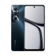 realme c65 6/128gb black