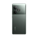 realme GT 6T 5G NFC 12/256gb green