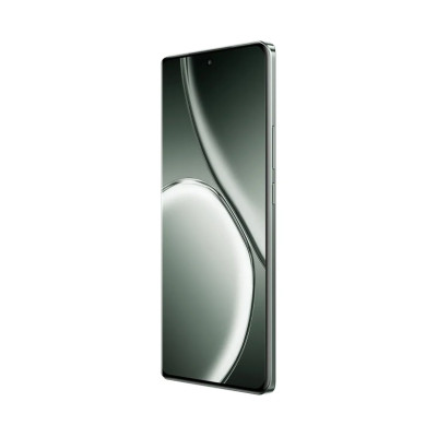 realme GT 6T 5G NFC 8/256gb green