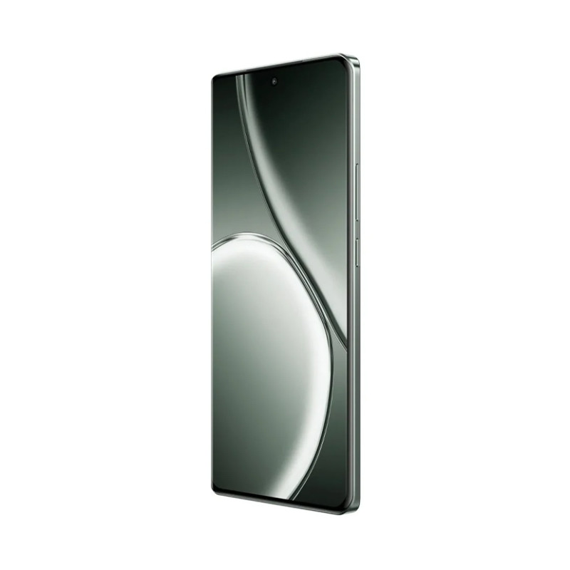 realme GT 6T 5G NFC 12/256gb green