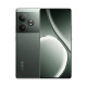 realme GT 6T 5G NFC 12/256gb green