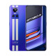 realme GT Neo3 8/128GB 80W Le Mans EU