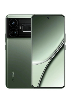 realme GT5 16/512GB 150W Starry Oasis