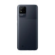 realme Narzo 50i 4/64GB Carbon Black