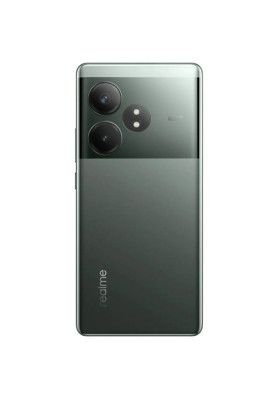 realme GT Neo6 SE 16/512GB Green CN version