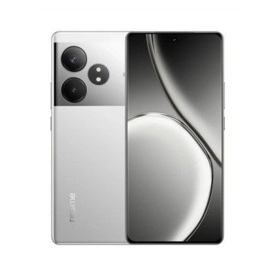 realme GT Neo6 SE 16/512GB Silver CN version