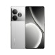 realme GT Neo6 SE 16/512GB Silver CN version