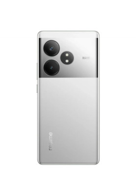 realme GT Neo6 SE 16/512GB Silver CN version
