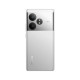 realme GT Neo6 SE 16/512GB Silver CN version