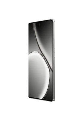 realme GT Neo6 SE 16/512GB Silver CN version