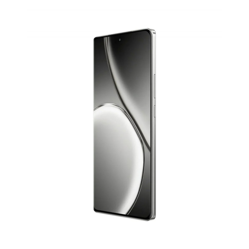 realme GT Neo6 SE 16/512GB Silver CN version