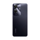 realme Note 60 4/128gb Black