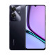 realme Note 60 4/128gb Black