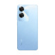 realme Note 60 4/256gb Blue