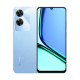 realme Note 60 4/256gb Blue