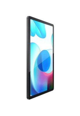 realme Pad 3/32GB Wi-Fi Grey (глоабальна версія)