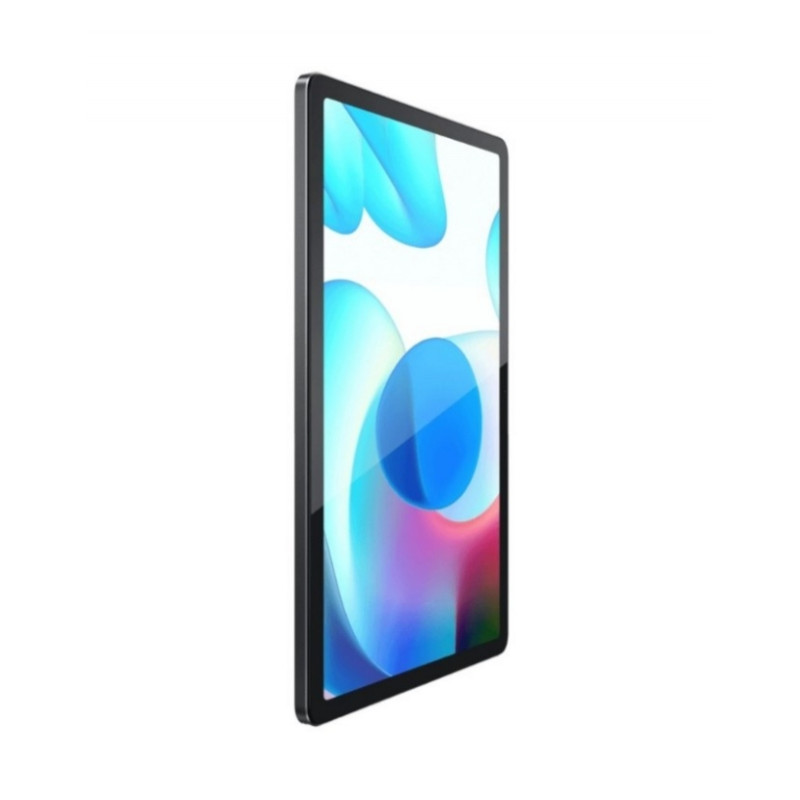 realme Pad 3/32GB Wi-Fi Grey (глоабальна версія)