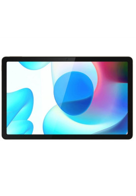 realme Pad 3/32GB Wi-Fi Grey (глоабальна версія)
