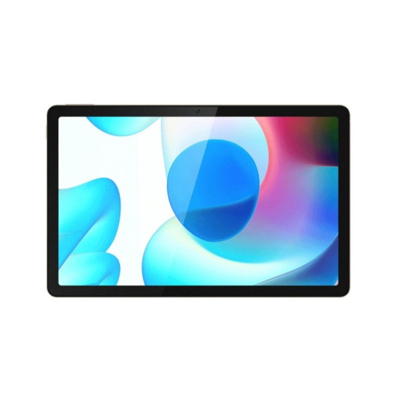 realme Pad 3/32GB Wi-Fi Grey (глоабальна версія)