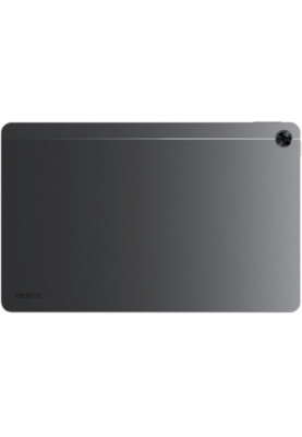realme Pad 3/32GB Wi-Fi Grey (глоабальна версія)