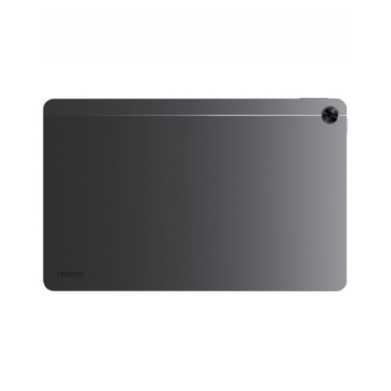 realme Pad 3/32GB Wi-Fi Grey (глоабальна версія)