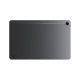 realme Pad 3/32GB Wi-Fi Grey (глоабальна версія)