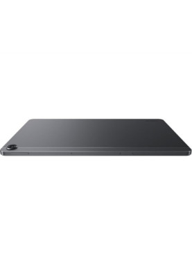 realme Pad 3/32GB Wi-Fi Grey (глоабальна версія)