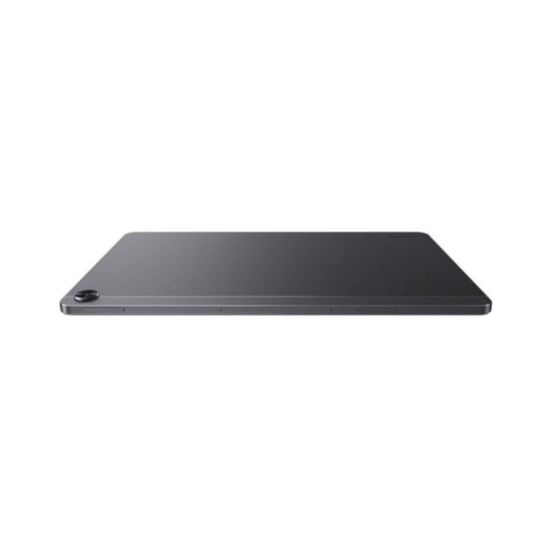 realme Pad 3/32GB Wi-Fi Grey (глоабальна версія)