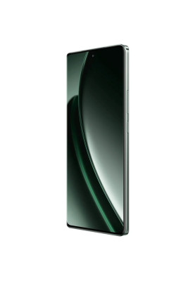 Realme GT Neo6 5G NFC 16/256gb green CN version