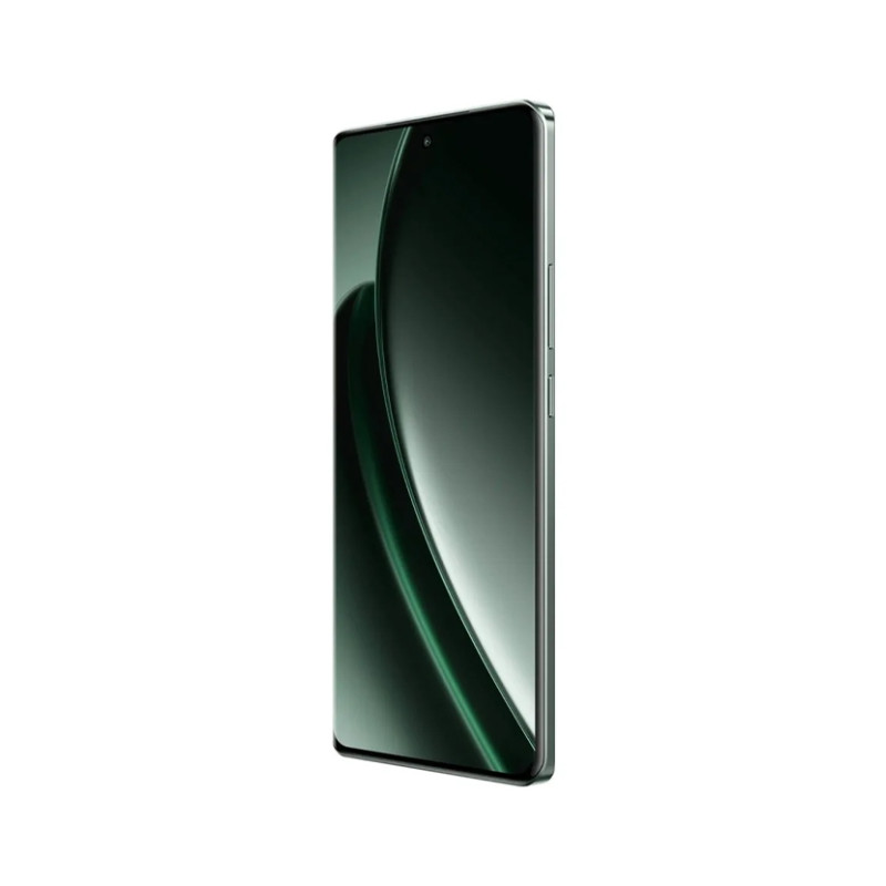 Realme GT Neo6 5G NFC 16/256gb green CN version