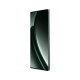 Realme GT Neo6 5G NFC 16/256gb green CN version