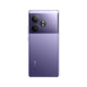Realme GT Neo6 5G NFC 12/256gb purple CN version