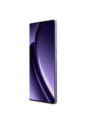 Realme GT Neo6 5G NFC 12/256gb purple CN version