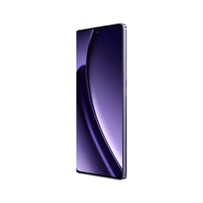 Realme GT Neo6 5G NFC 12/256gb purple CN version Realme GT Neo6 5G NFC 12/256gb purple CN version