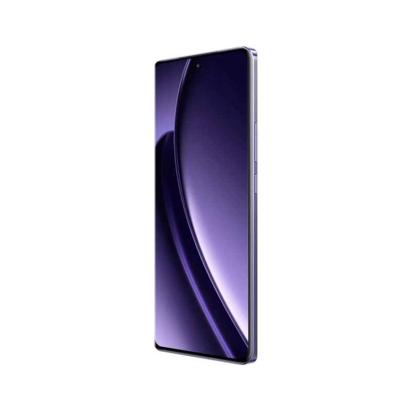Realme GT Neo6 5G NFC 12/256gb purple CN version