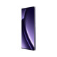 Realme GT Neo6 5G NFC 12/256gb purple CN version