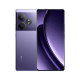 Realme GT Neo6 5G NFC 12/256gb purple CN version