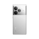 Realme GT Neo6 5G NFC 12/256gb silver CN version