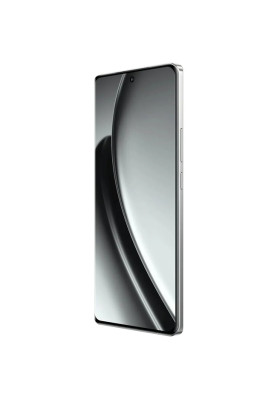 Realme GT Neo6 5G NFC 12/256gb silver CN version