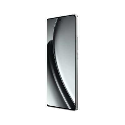Realme GT Neo6 5G NFC 12/256gb silver CN version