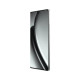 Realme GT Neo6 5G NFC 12/256gb silver CN version