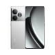Realme GT Neo6 5G NFC 12/256gb silver CN version