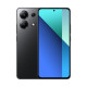 Xiaomi Redmi Note 13 4G 8/256GB Midnight Black NFC